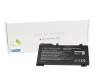 HP Zhan 66 Pro 13 G2 Replacement Akku 40Wh
