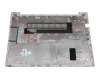 HP Zhan 66 Pro 14 G2 Original Gehäuse Unterseite silber UMA