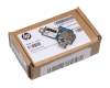 HP Zhan 66 Pro 14 G2 Original USB Platine