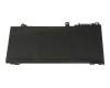 HP Zhan 66 Pro 14 G2 Replacement Akku 40Wh
