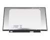 HP mt21 Mobile Thin Client Original IPS Display (1920x1080) matt 60Hz