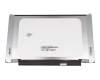 HP mt21 Mobile Thin Client Original IPS Display (1920x1080) matt 60Hz