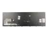 HPM17G2 HP Tastatur DE (deutsch) schwarz mit Mouse-Stick