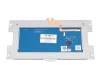 HPM19F6 Original HP Touchpad Board (SPS-touchpad non-nfc 15)