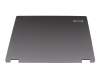 HQ20705335000 Original Acer Displaydeckel 35,6cm (14 Zoll) blau