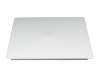 HQ20705527000 Original Acer Displaydeckel 35,6cm (14 Zoll) silber