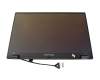 HQ2131172G000 Original Asus Touch-Displayeinheit 17,3 Zoll (3.2K 3200x2000) schwarz / anthrazit