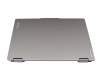 HQ2251028Y000 Original Lenovo Touch-Displayeinheit 16,0 Zoll (WQXGA 2560x1600) grau