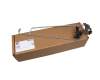 HSTNN-0010 Original HP Display-Scharniere rechts und links