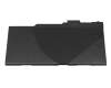 HSTNN-I11C-4 Original HP Akku 50Wh