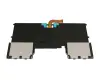 HSTNN-LB8C Original HP Akku 43,7Wh