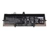 HSTNN-UB7L Original HP Akku 56,2Wh