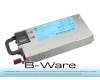 HSTNS-PL14 Original HP Server Netzteil 460 Watt B-Ware