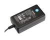HW-120300DID Original Huawei Netzteil 36,0 Watt normale Bauform