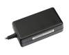 HW-120300DID Original Huawei Netzteil 36,0 Watt normale Bauform