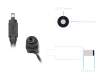 HW-120300DID Original Huawei Netzteil 36,0 Watt normale Bauform