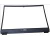 HX1C3 Dell Non-Touch LCD Bezel for