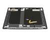 HYT20230228A Original Dell Displaydeckel 39,6cm (15,6 Zoll) schwarz