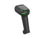 Honeywell 1962GHD-2USB-5-R Funkscanner