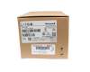 Honeywell 1962GHD-2USB-5-R Funkscanner