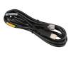 Honeywell CCB-U00-G-BAT-INT Funkscanner