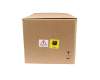 Honeywell CCB-U00-G-BAT-INT Funkscanner