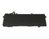 Huawei HVY-WAQ9W Replacement Akku 58,91Wh