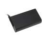Huawei MateBook X Pro (2019) USB-C Netzteil 65,0 Watt abgerundete Bauform