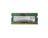 Hynix HMA82GS6CJR8N-XN Arbeitsspeicher 16GB DDR4-RAM