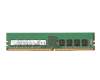 Hynix HMA82GU7AFR8N-UH T0 AA Arbeitsspeicher 16GB DDR4-RAM DIMM Gebraucht