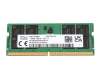 Hynix HMCG88AGBSA095N Arbeitsspeicher 32GB DDR5-RAM