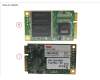 Fujitsu INO:DEMSR-64GD06RC2QC INNO DISK 64GB MSATA MLC SSD