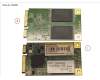 Fujitsu INO:DRPS-04GJ30AC1QS-C SSD M-SATA 4GB
