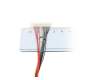 IPC-Computer Akku (29mm) kompatibel zu Gigabyte 4ICP4/77/1285 mit 92,72Wh