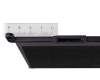 IPC-Computer Akku (3,5cm Variante) kompatibel zu Dell YKG3C mit 41Wh
