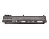IPC-Computer Akku (lang) kompatibel zu Lenovo 00WH036 mit 22,8Wh