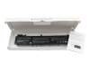 IPC-Computer Akku (lang) kompatibel zu Lenovo 3ICP4/43/86 mit 22,8Wh