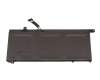 IPC-Computer Akku 3 Zellen kompatibel zu Lenovo SB10Z21199 mit 44,35Wh