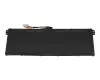 IPC-Computer Akku 7,6V (Typ AP16M5J) kompatibel zu Acer 2ICP4/80/104 mit 40Wh