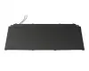 IPC-Computer Akku kompatibel zu Acer 3ICP4/91/91 mit 48Wh