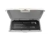 IPC-Computer Akku kompatibel zu Acer 3ICP4/91/91 mit 48Wh