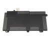 IPC-Computer Akku kompatibel zu Asus 0B200-02910200 mit 46,74Wh