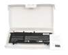 IPC-Computer Akku kompatibel zu Asus 0B200-03520000 mit 67Wh