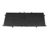 IPC-Computer Akku kompatibel zu Asus 0B200-03660500 mit 65,79Wh