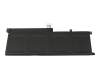 IPC-Computer Akku kompatibel zu Asus 0B200-03770500 mit 62,37Wh
