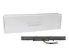 IPC-Computer Akku kompatibel zu Asus A41LM4H mit 37Wh