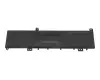 IPC-Computer Akku kompatibel zu Asus C31PnCH mit 47Wh