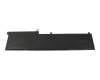 IPC-Computer Akku kompatibel zu Asus C32N2002 mit 94,13Wh