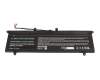 IPC-Computer Akku kompatibel zu Asus C41N1901 mit 67Wh