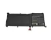IPC-Computer Akku kompatibel zu Asus C41PmC5 mit 60Wh